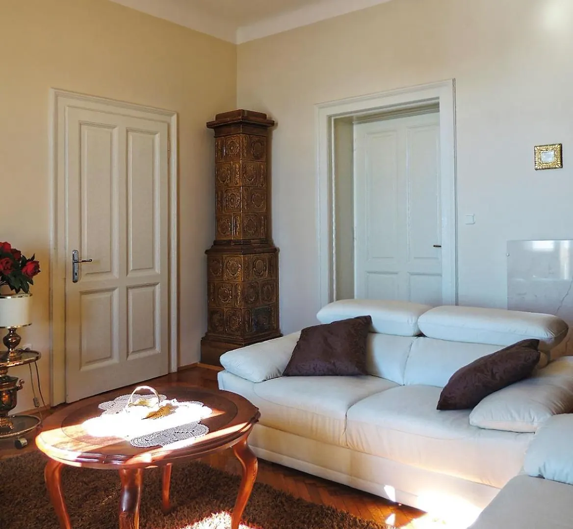 Villa Florida,Opatija 0*, Opatija Chorwacja