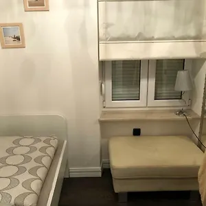 Amorino Apartament